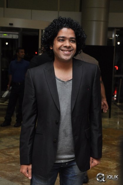 Premam-Movie-Audio-Launch